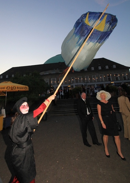Sommerbiwak2011   125.jpg